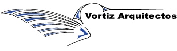 Vortiz